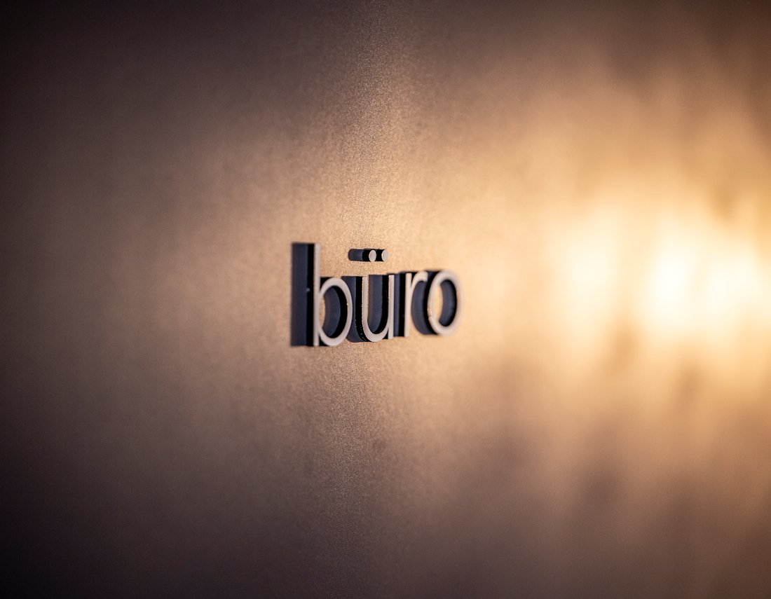 Assistenz der Geschäftsführung