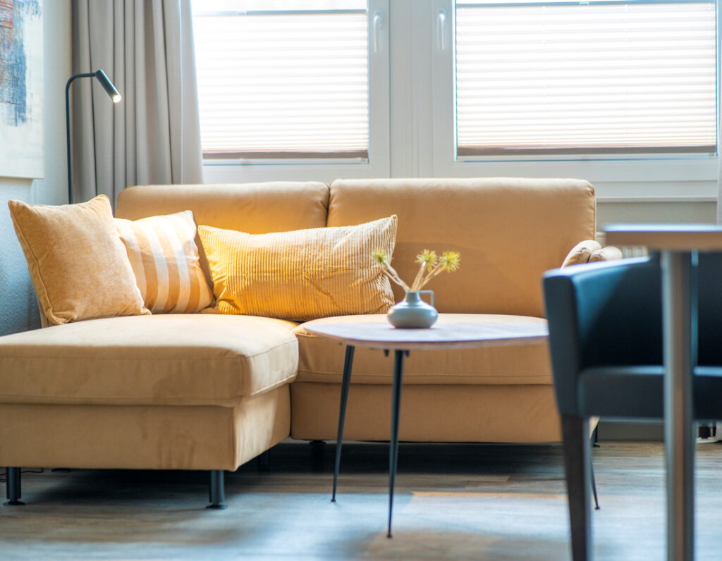 Besonderheiten tide42