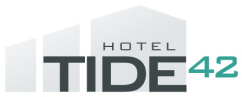 Hotel Tide42 Borkum